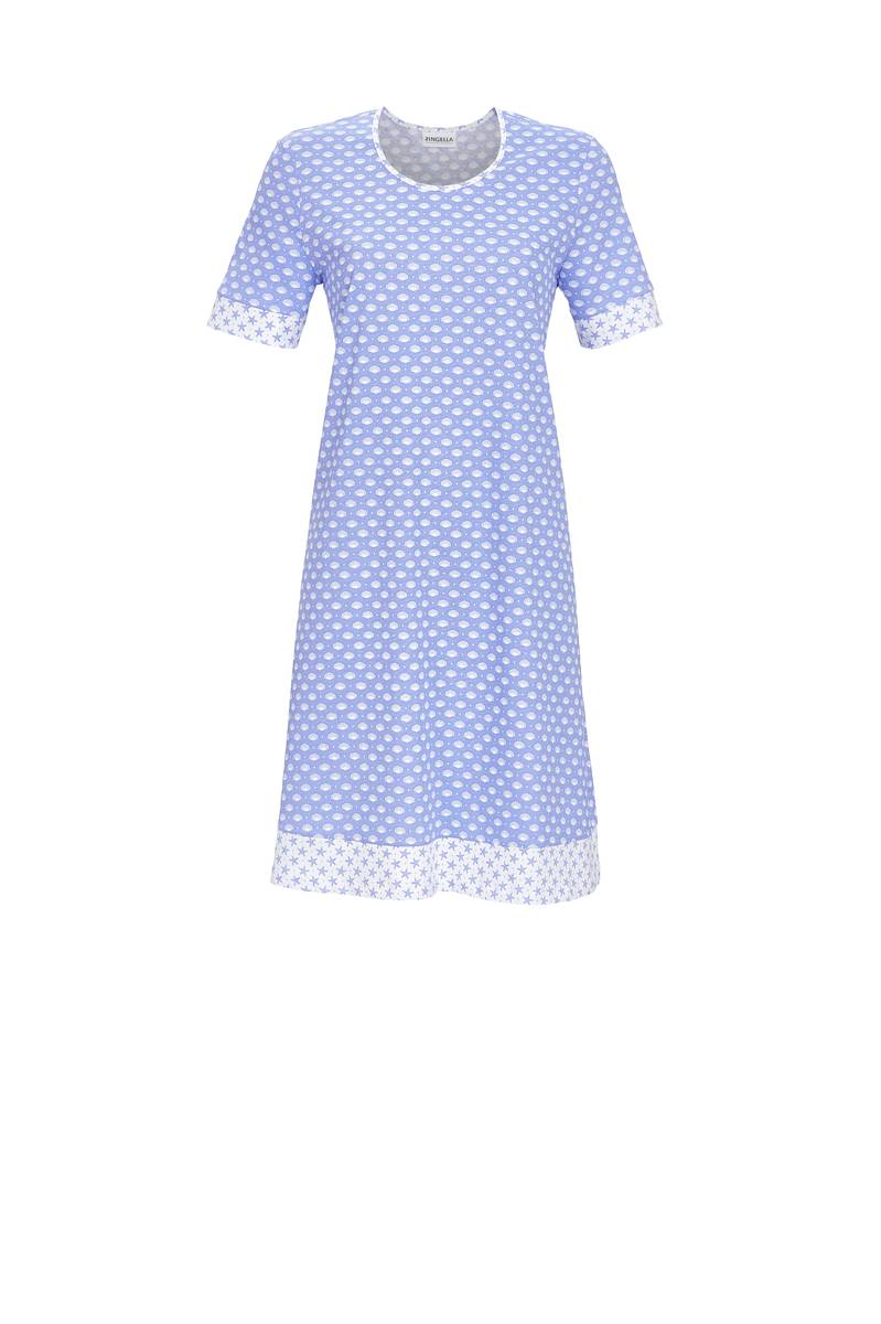 Ringella nightie