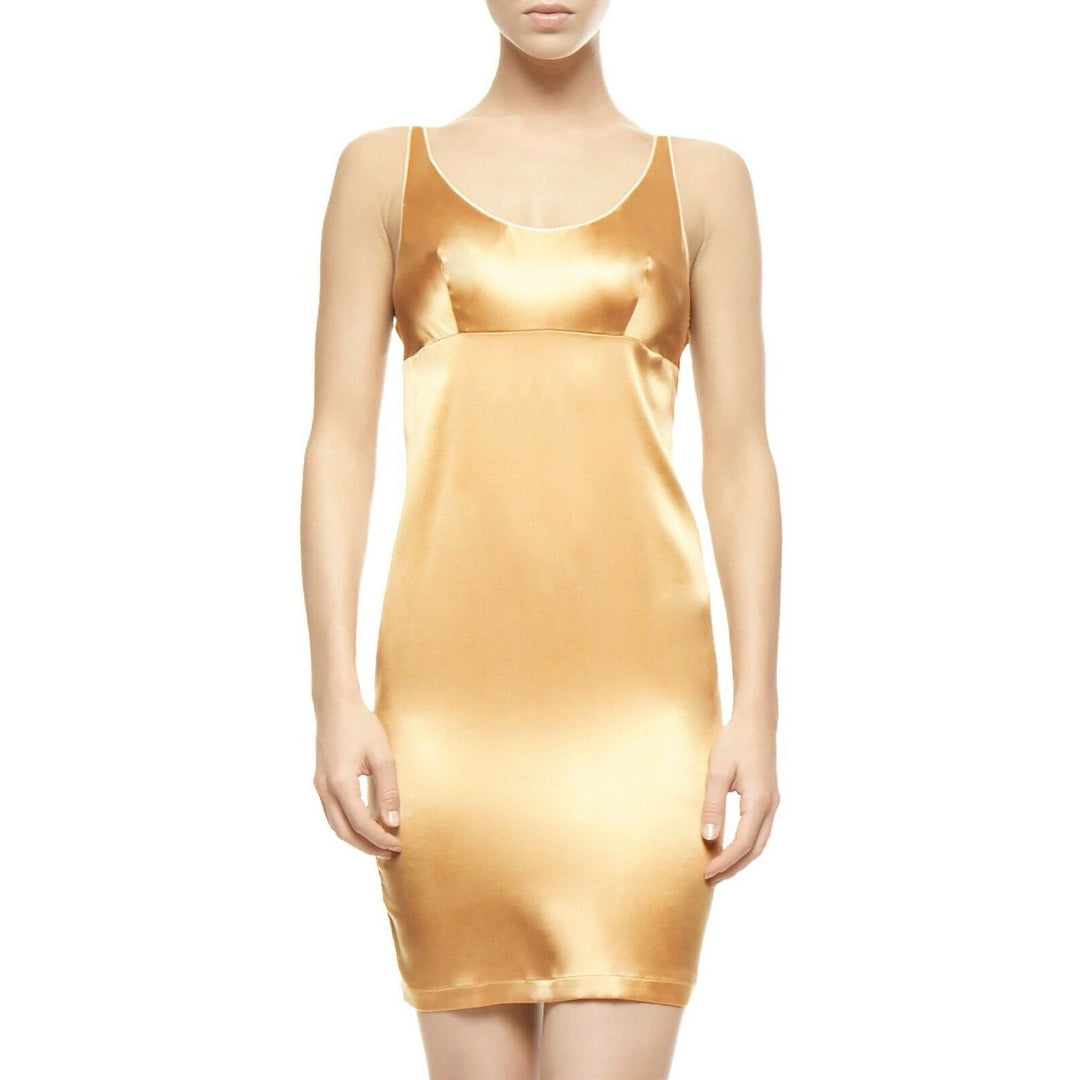 La Perla Limited Edition Lotus Pearl Collection