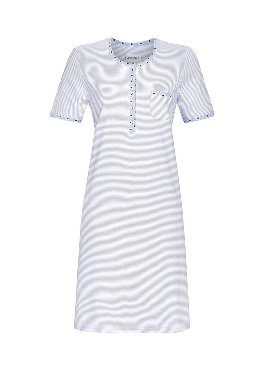 Ringella Women Robe