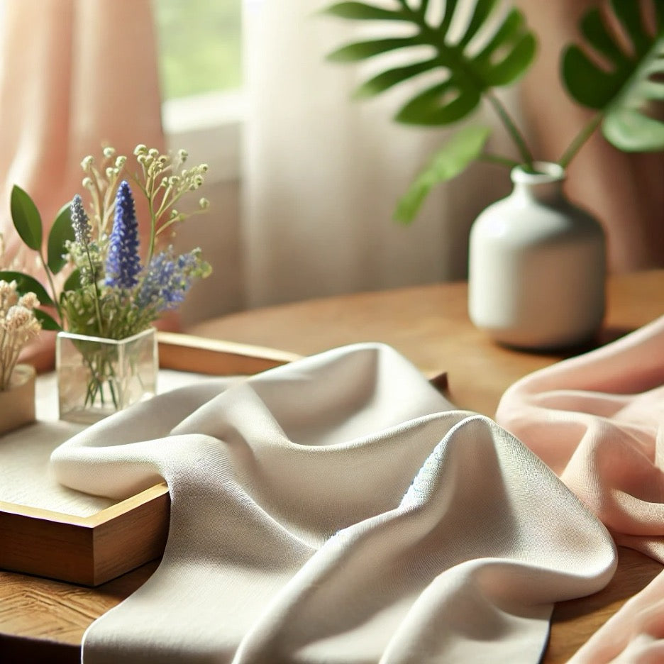 Modal fabric