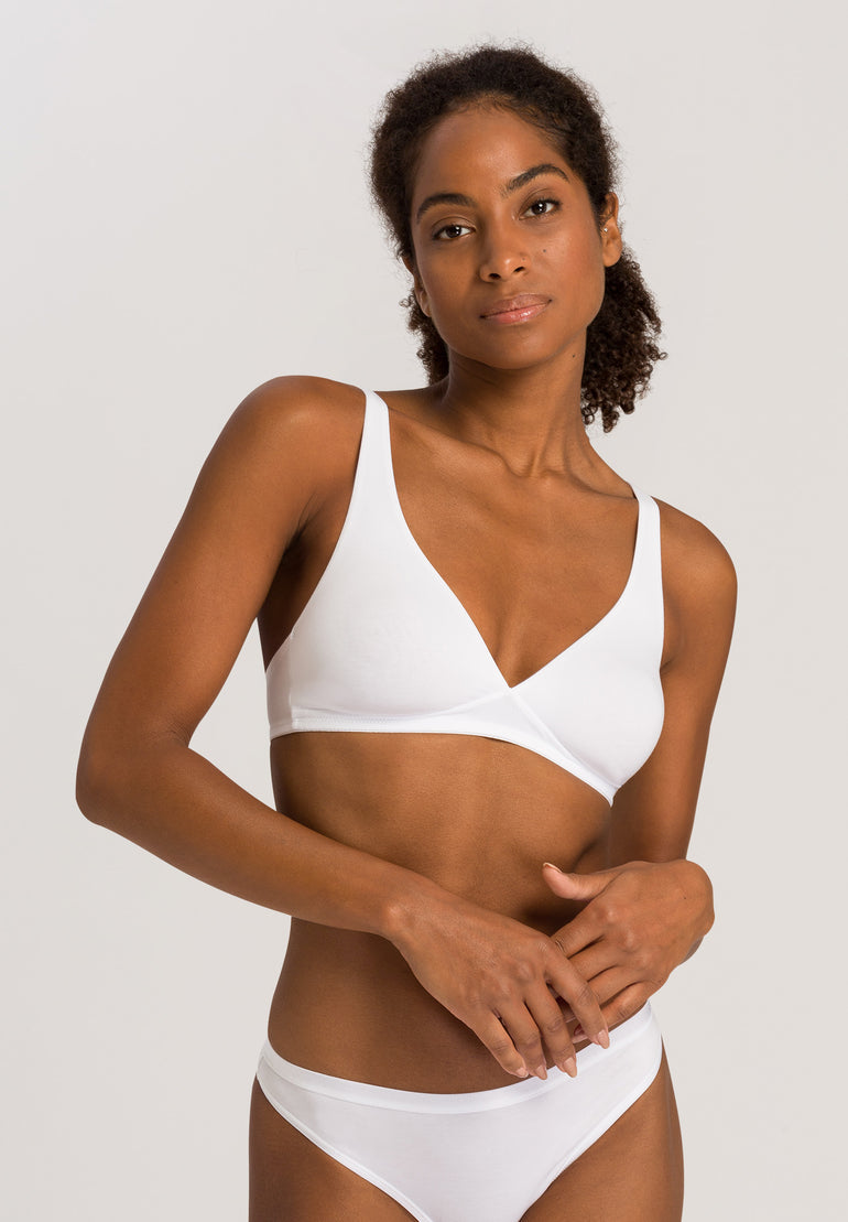 t-shirt-bras