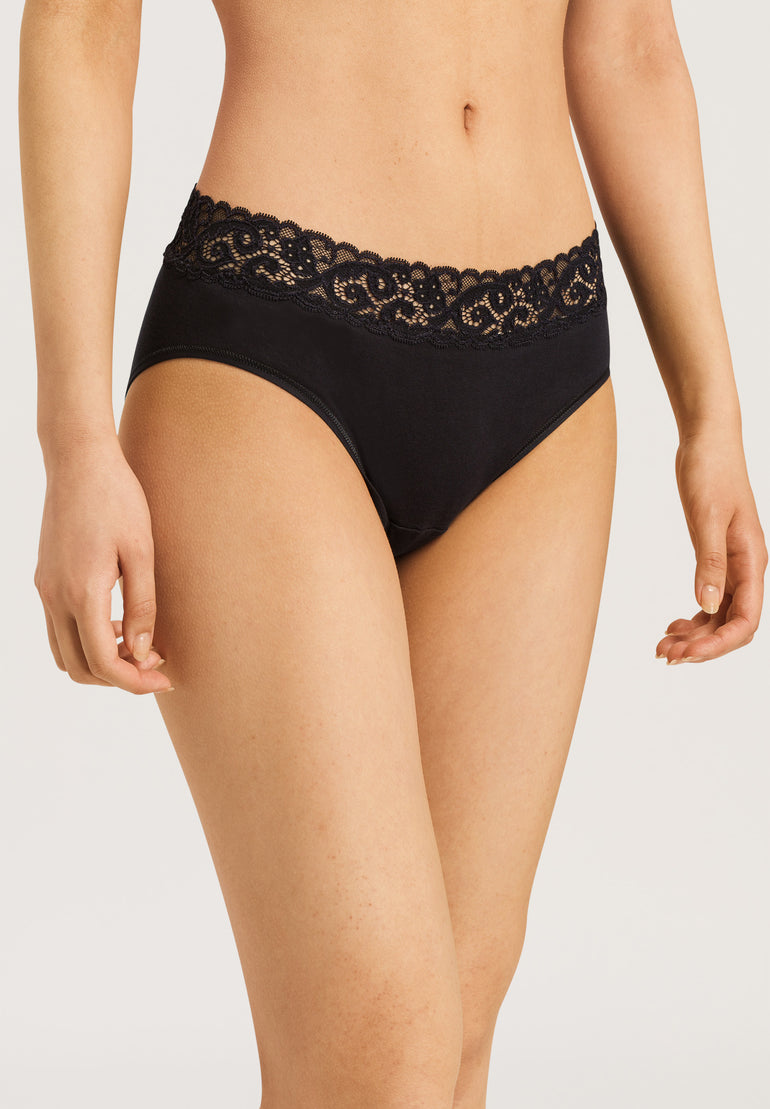 cotton-underwear