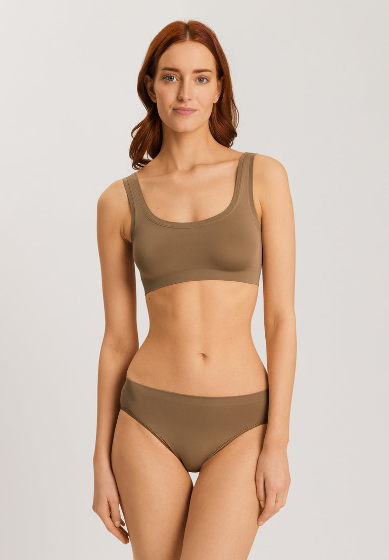 sports-bras