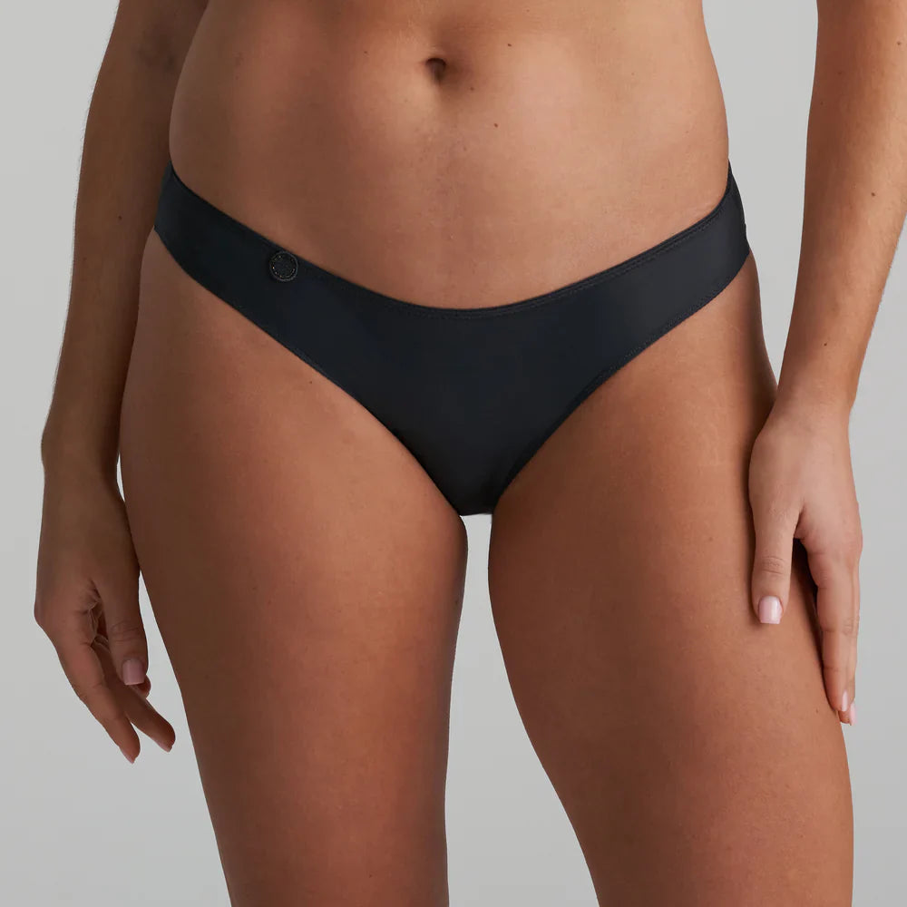 all-panties