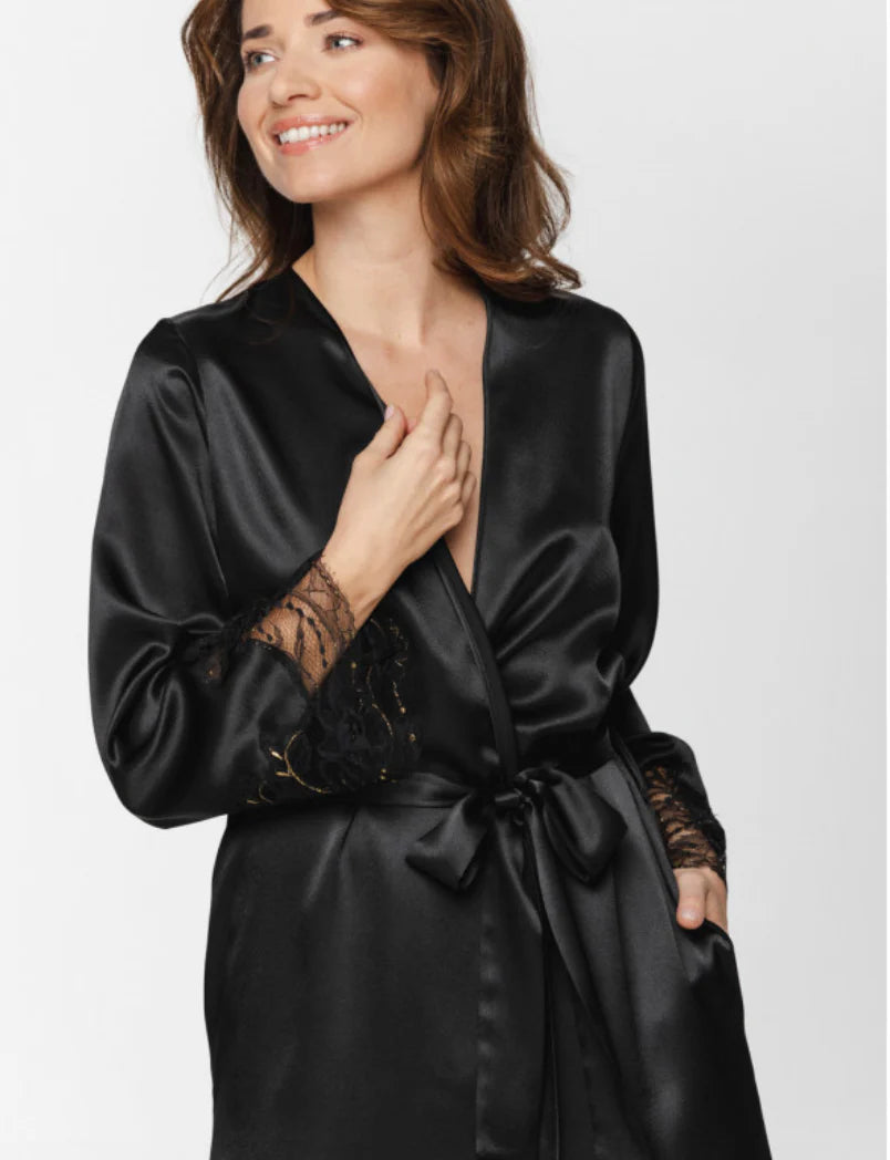new-arrivals