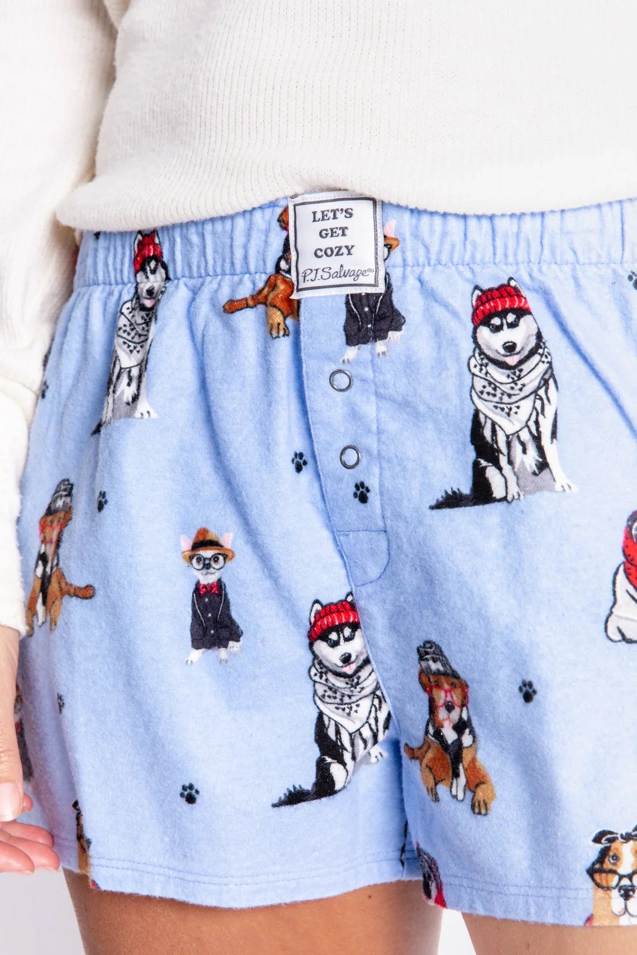 sale-sleepwear