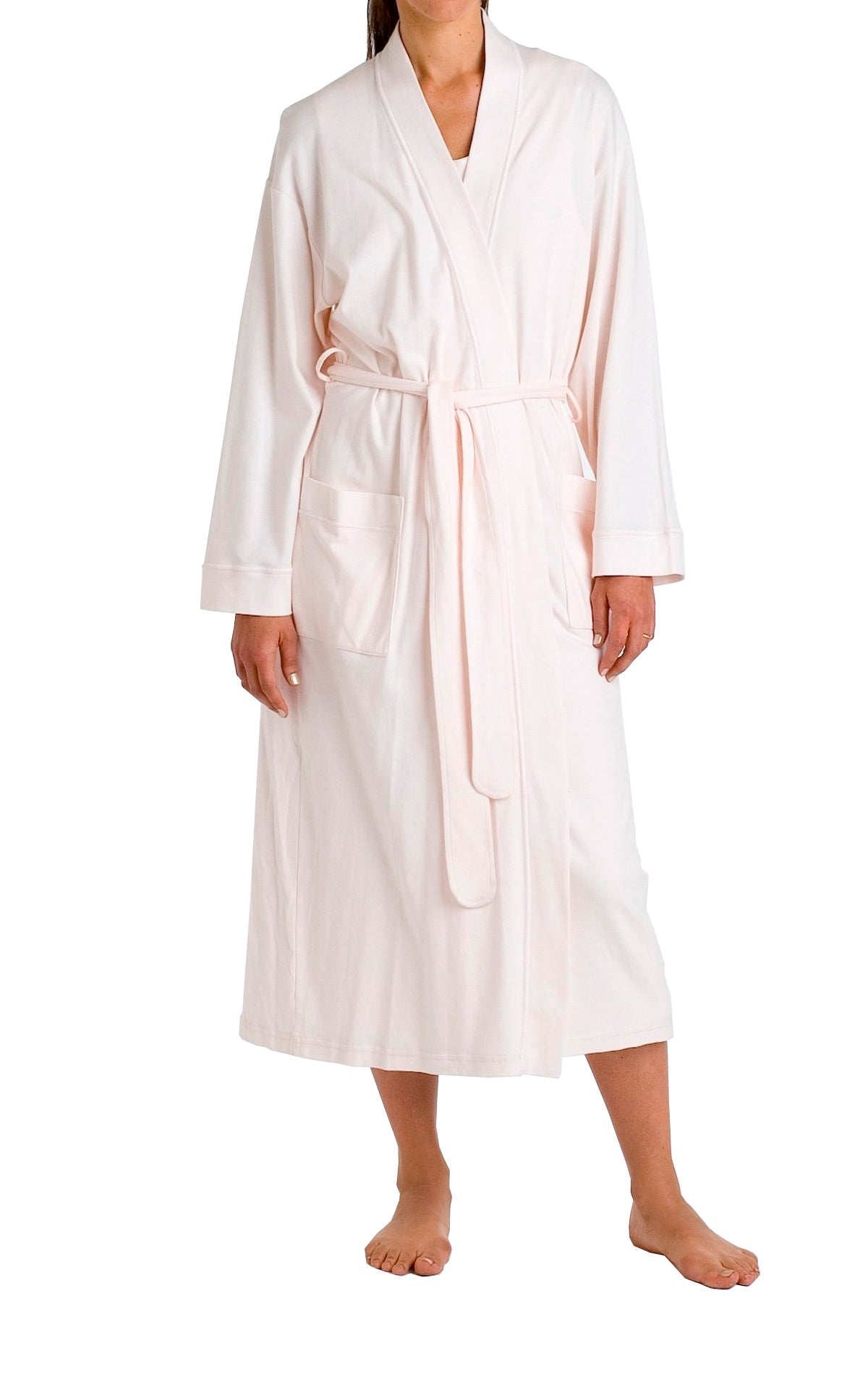robes