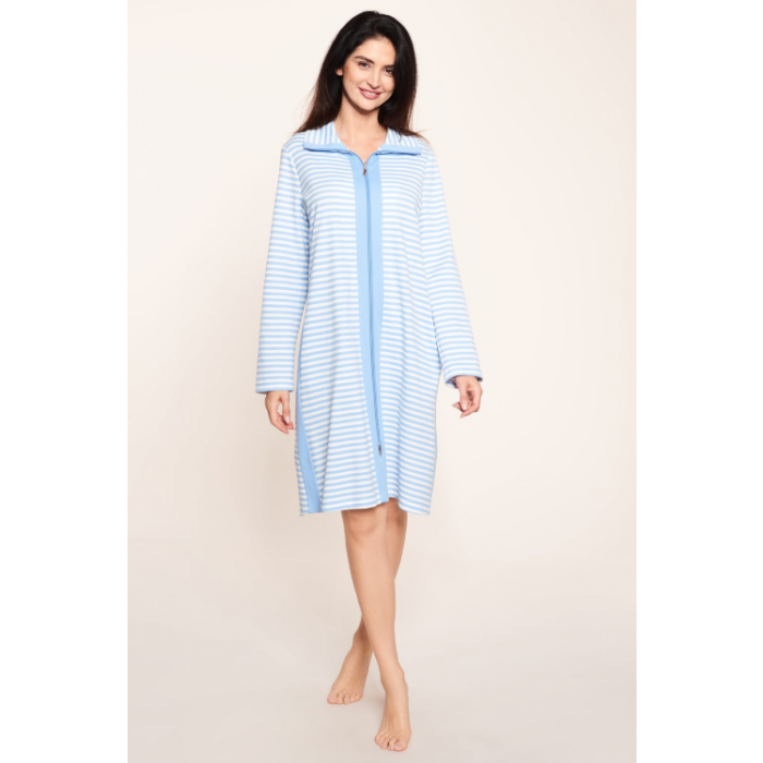 loungewear