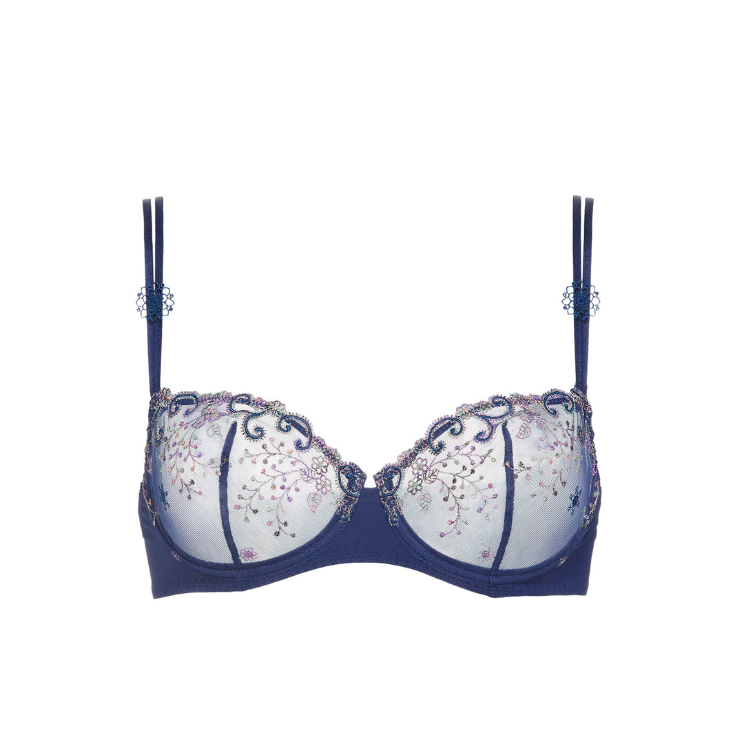 SIMONE PERELE DEMI CUP BRA