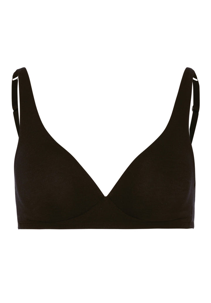 Soft Cup Bra