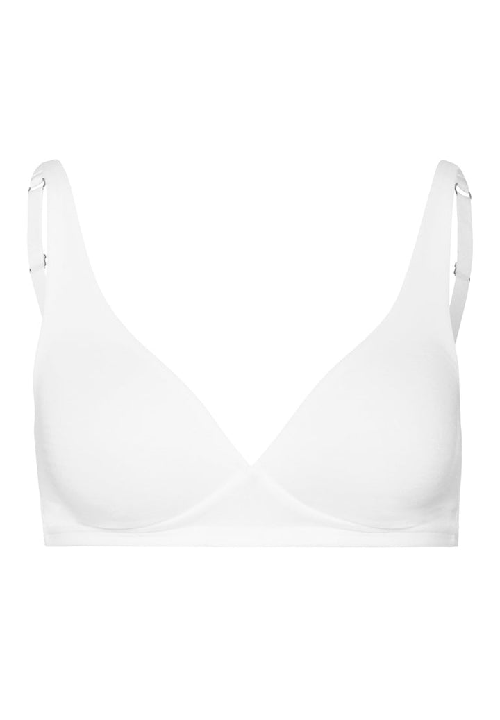 Soft Cup Bra