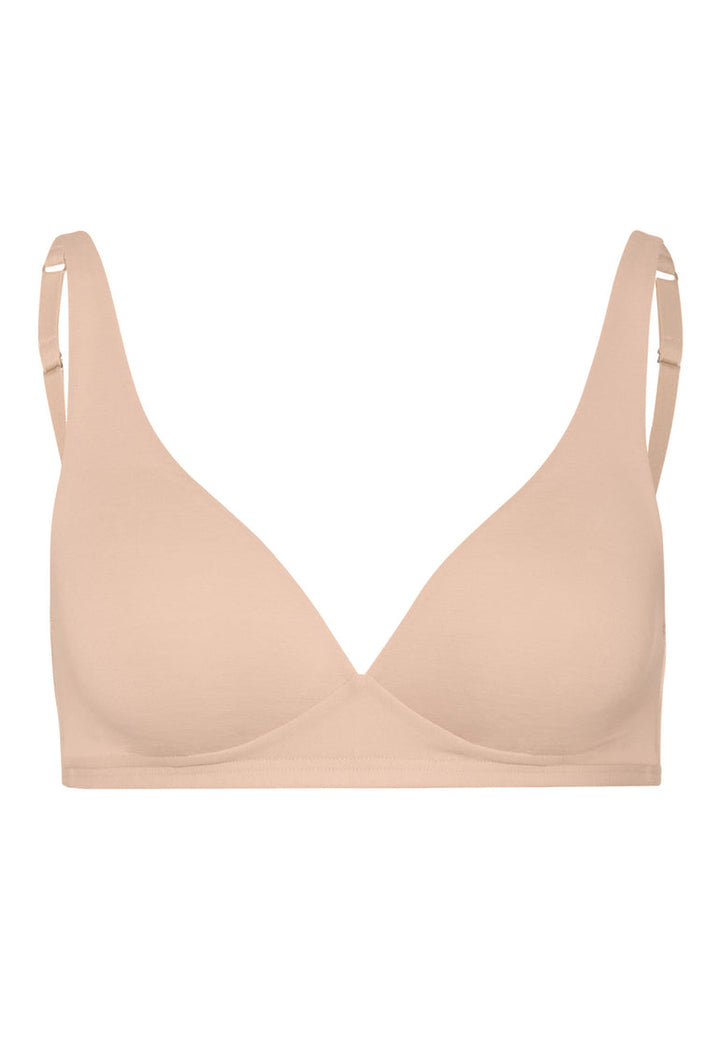 Soft Cup Bra
