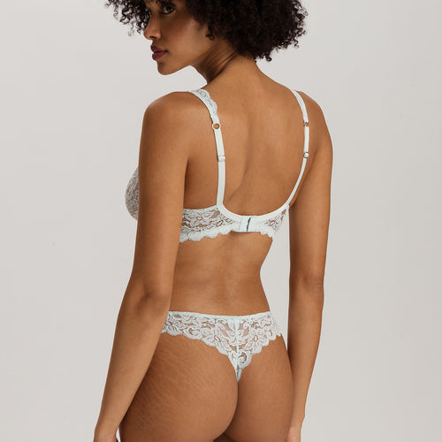 Moment Lac Soft cup bra