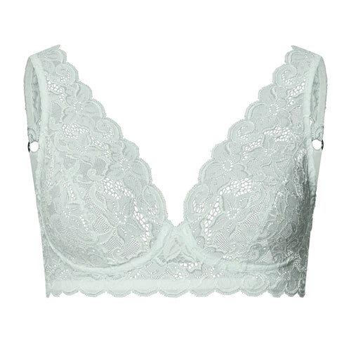 Moment Lac Soft cup bra