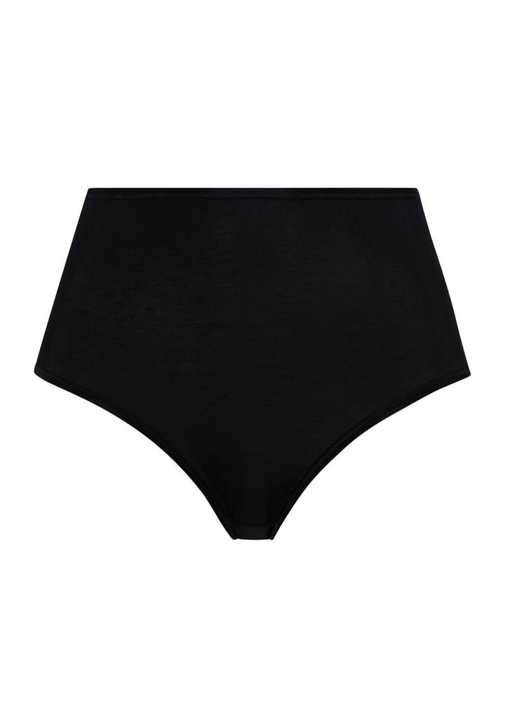 Cotton Seamless