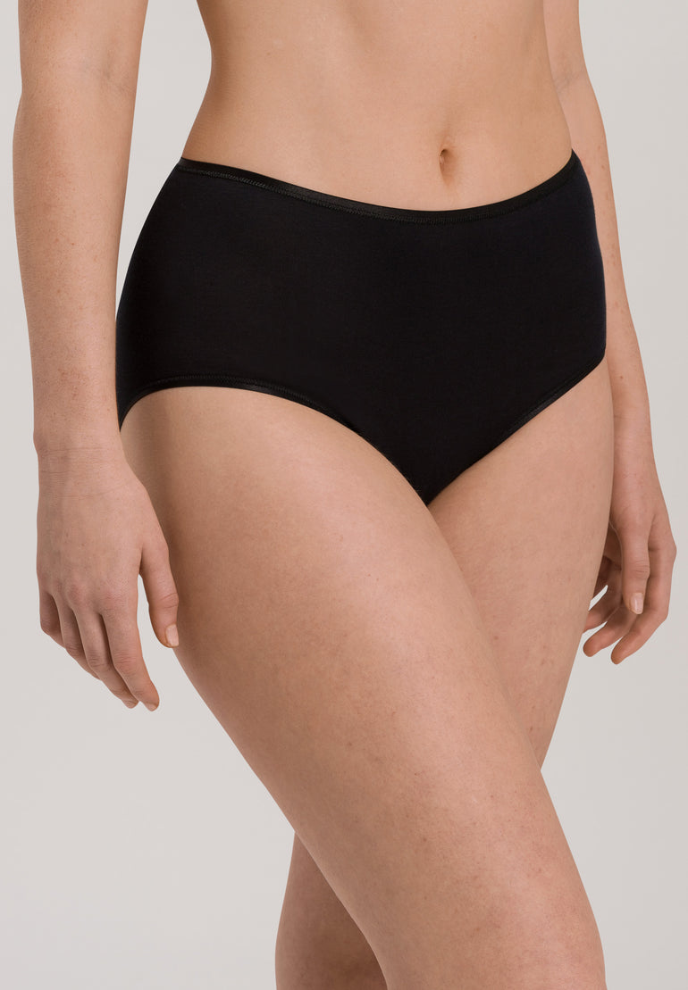 Cotton Seamless