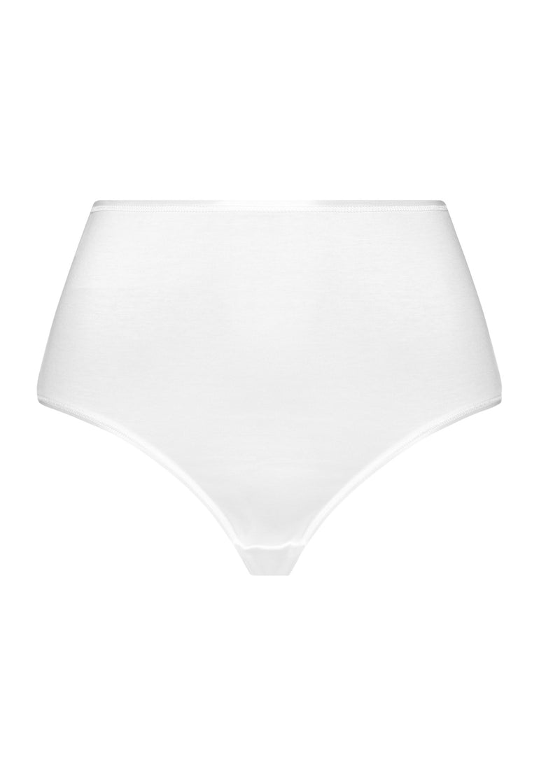 Cotton Seamless