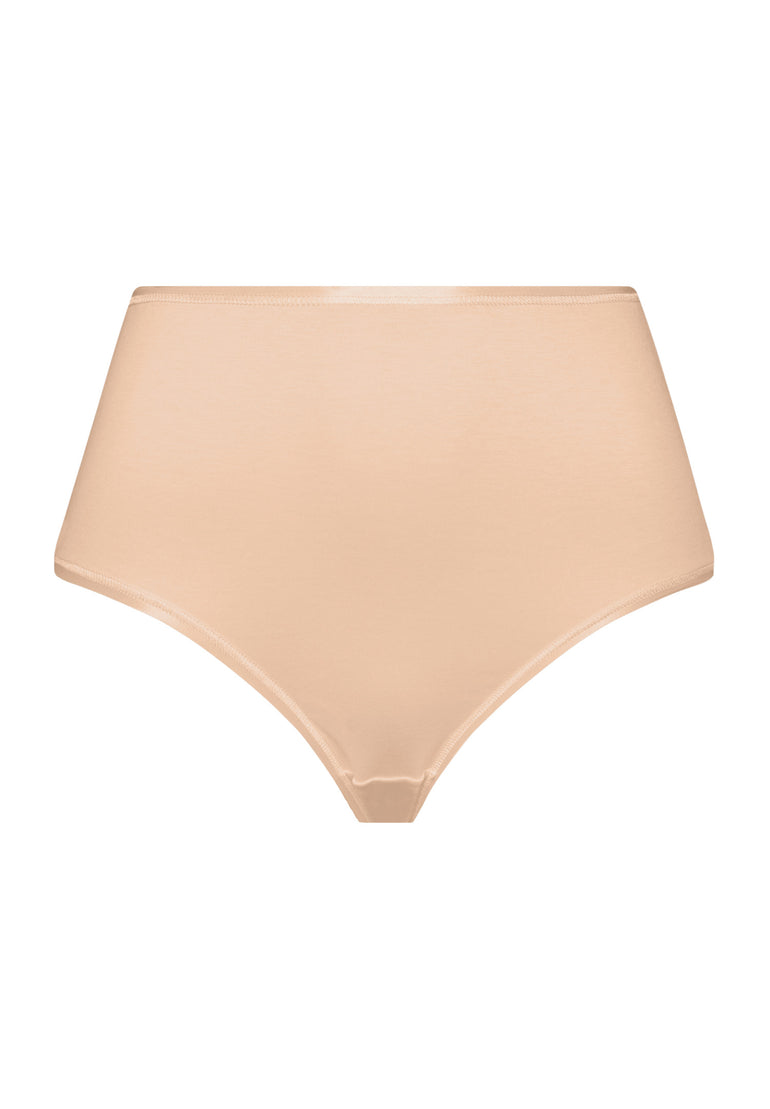 Cotton Seamless