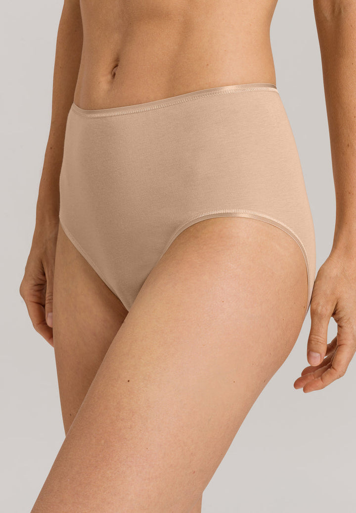 Cotton Seamless