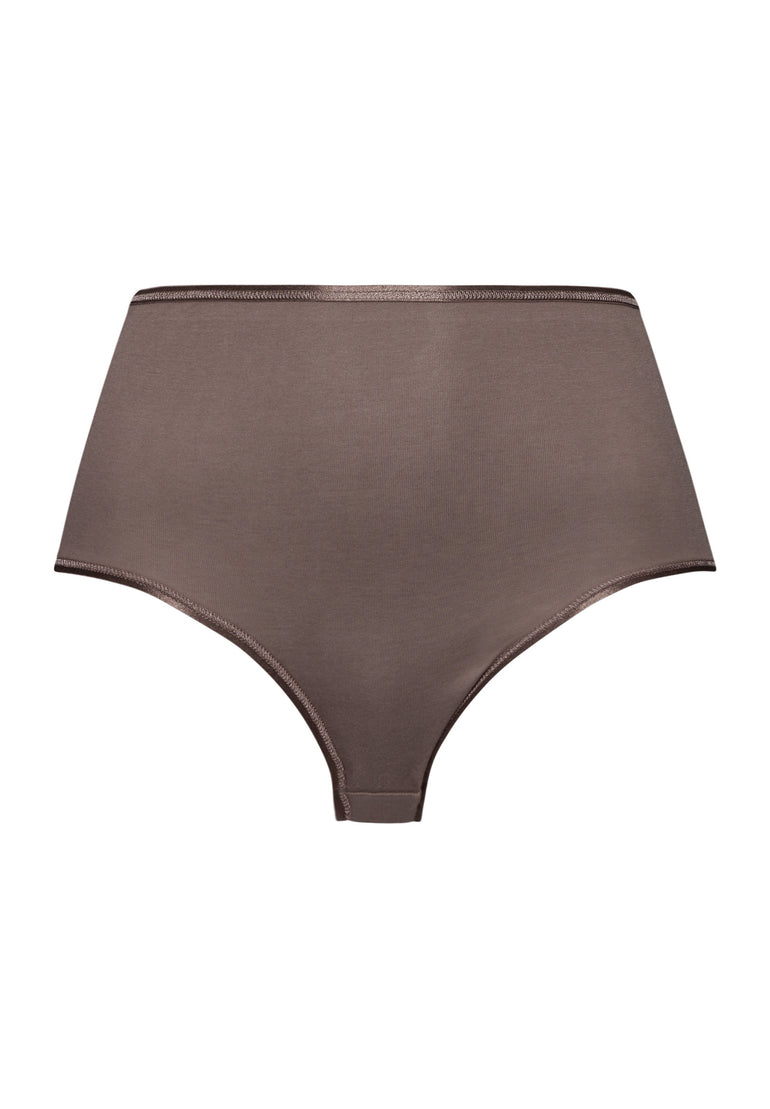 Cotton Seamless