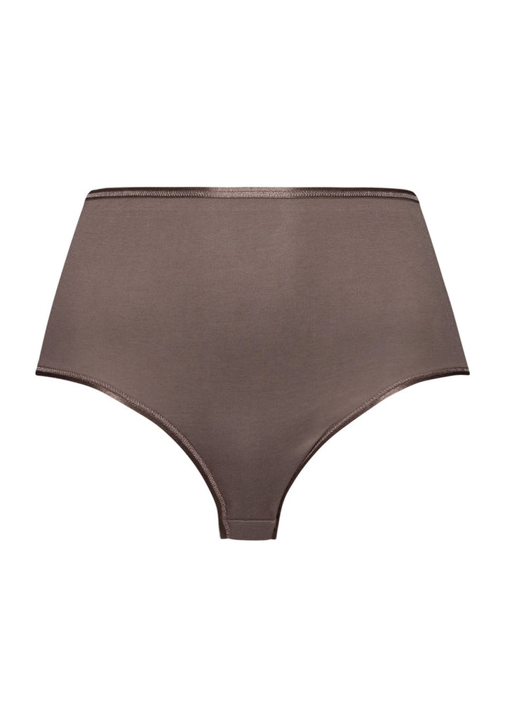 Cotton Seamless