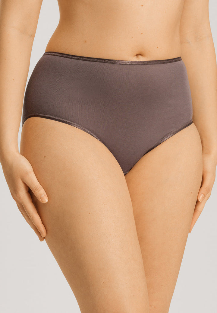 Cotton Seamless
