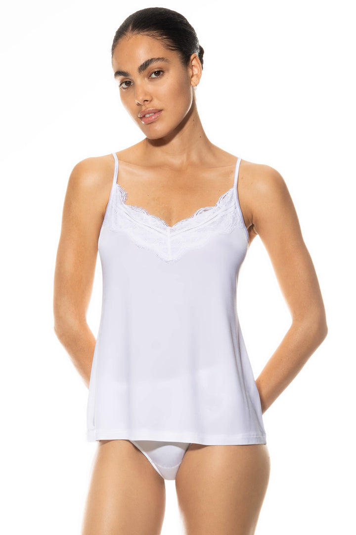 Camisole Serie Grace