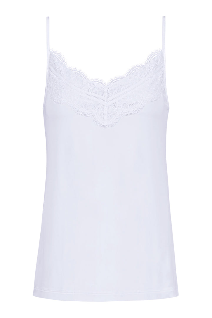 Camisole Serie Grace