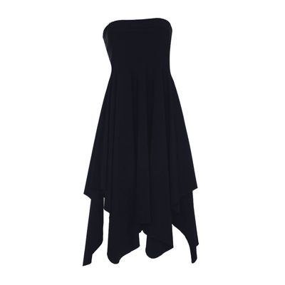 Sunflair Swim Multistyle Skirt Cover-Up