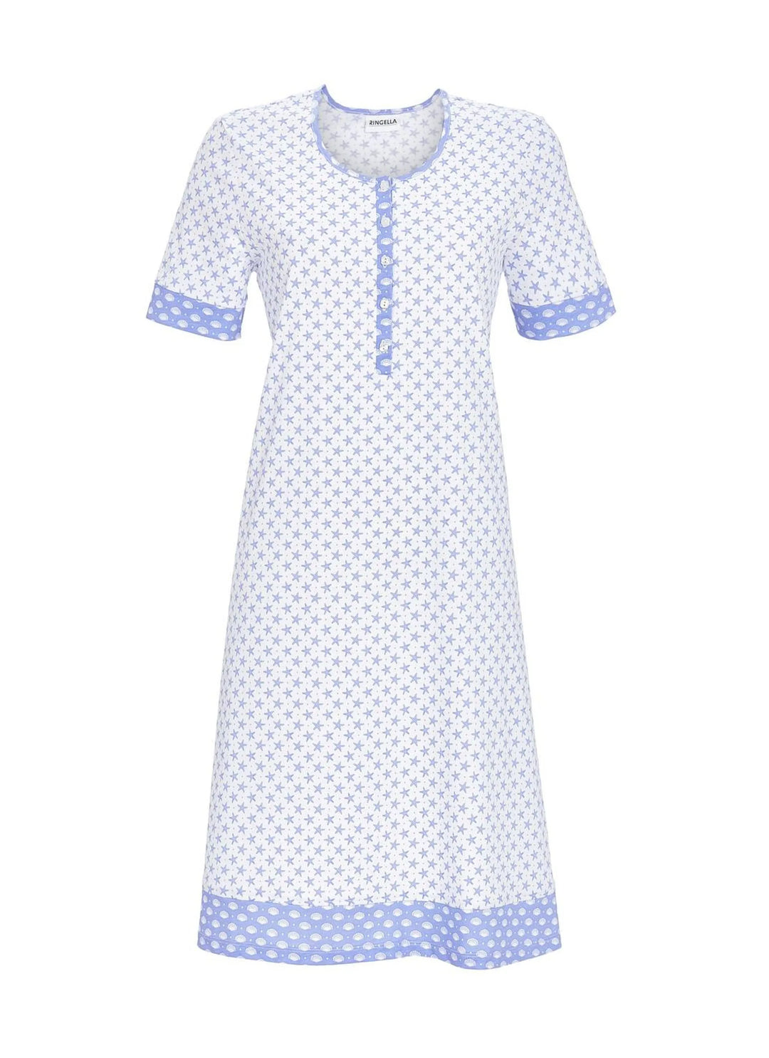 Ringella Seaside Nightdress