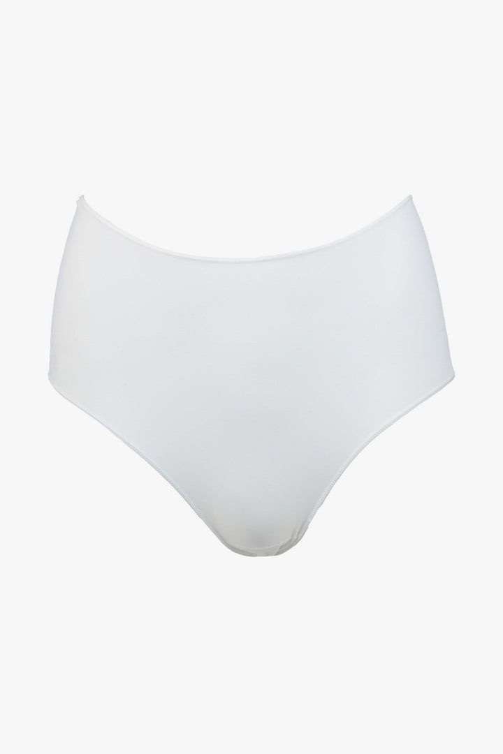 LEJABY  HIGH BRIEF LES INVISIBLES
