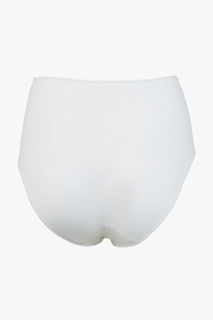 LEJABY  HIGH BRIEF LES INVISIBLES