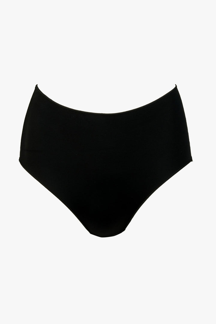 LEJABY  HIGH BRIEF LES INVISIBLES