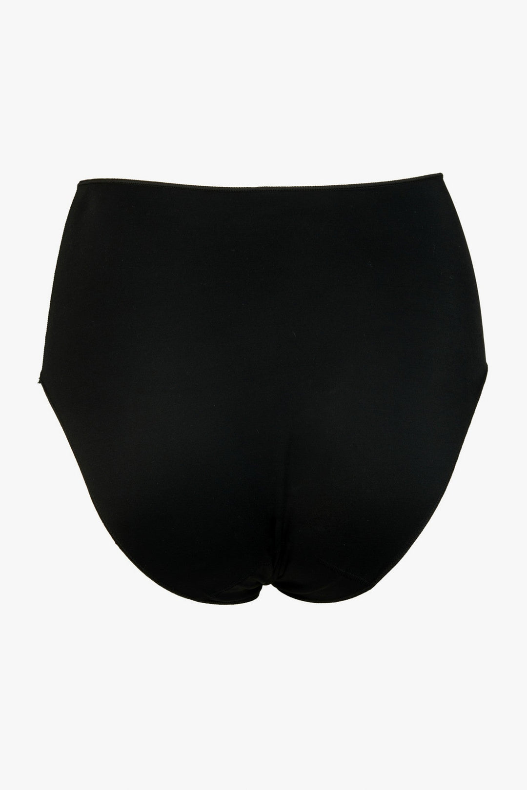 LEJABY  HIGH BRIEF LES INVISIBLES