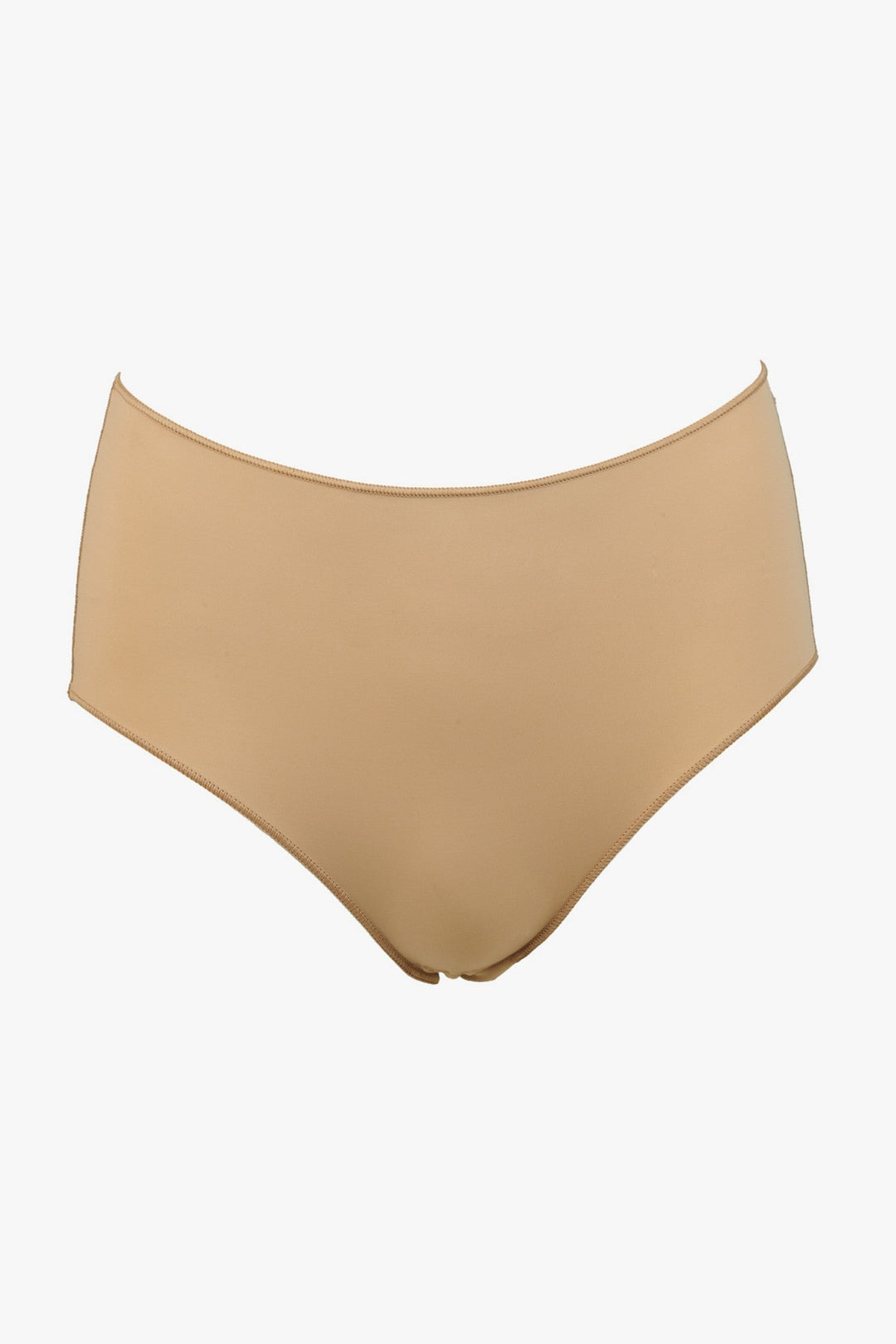 LEJABY  HIGH BRIEF LES INVISIBLES