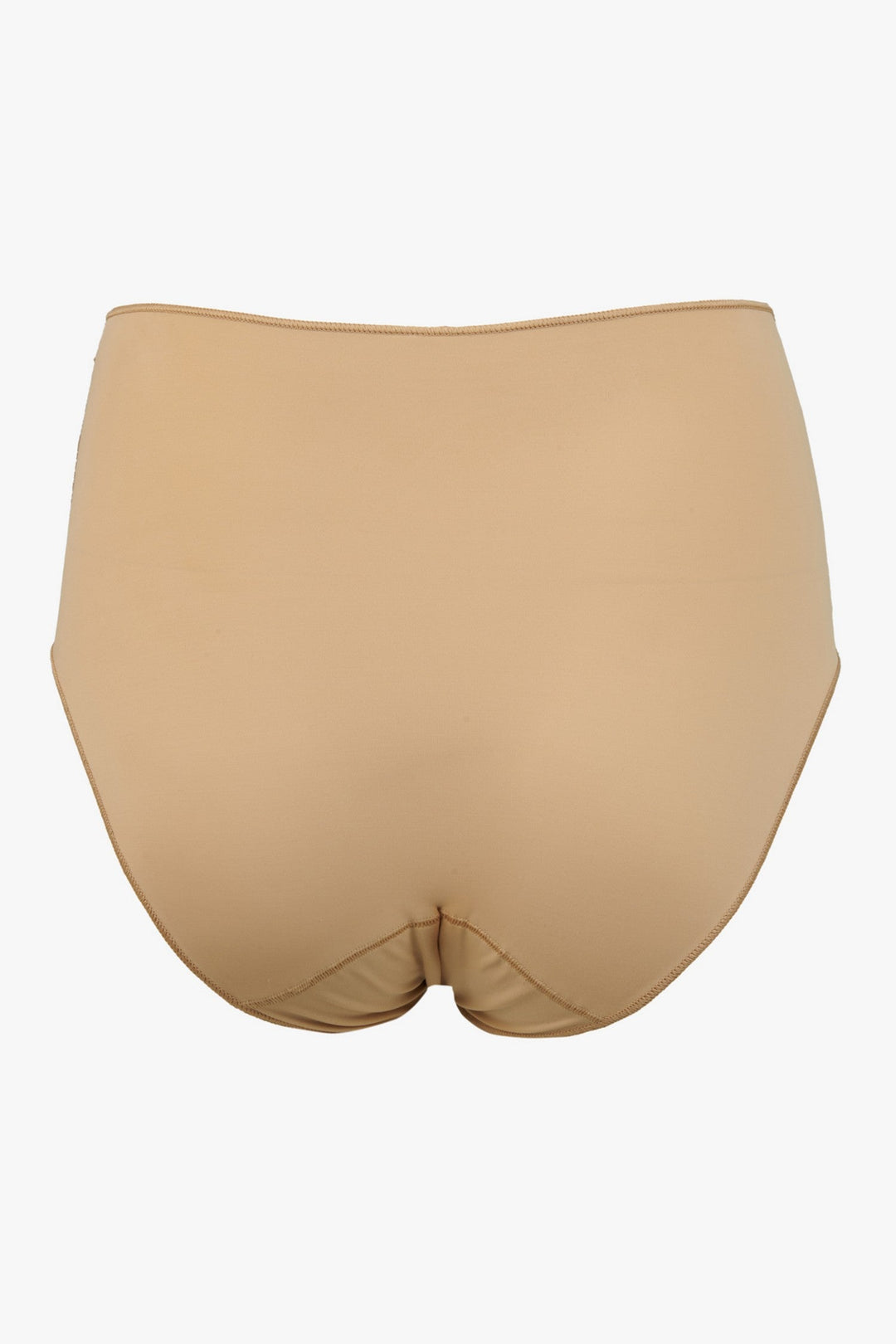 LEJABY  HIGH BRIEF LES INVISIBLES