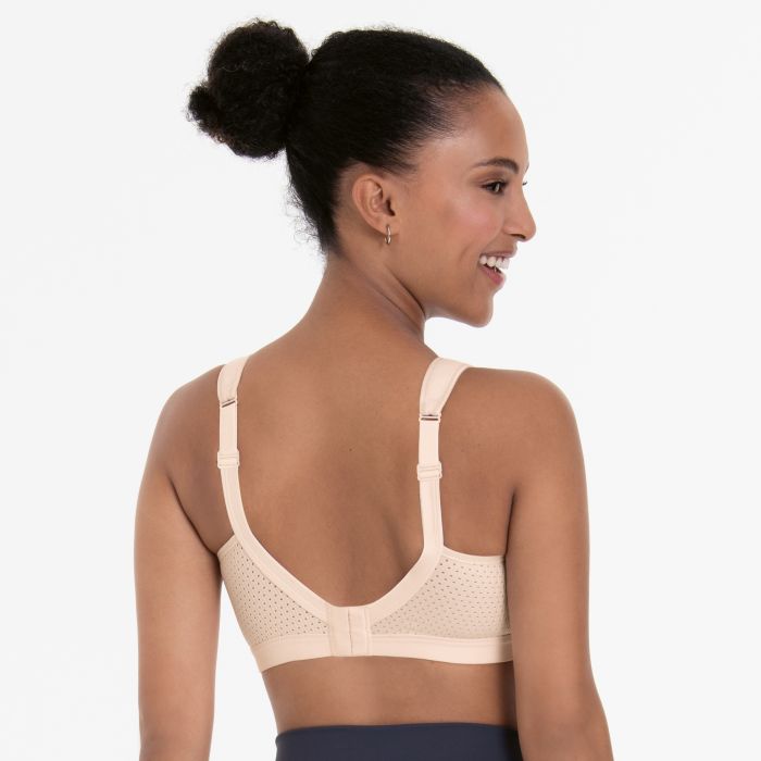 MOMENTUM - Sports Bra, Maximum Support