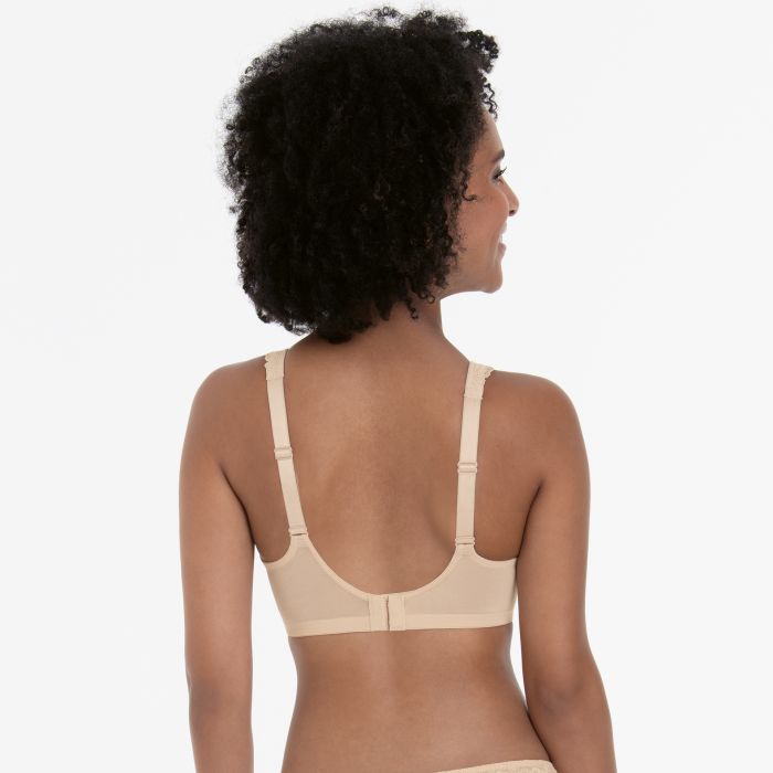 SELMA - Soft Bra Spacer Cups