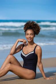 Sunflair Sweetheart Fullpiece