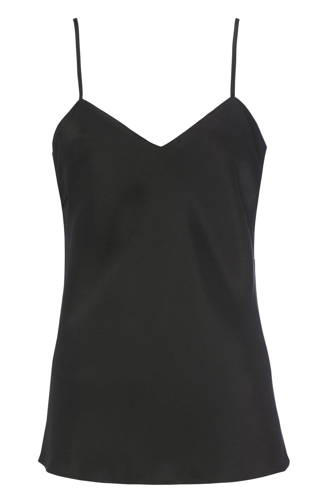 Silk Camisole