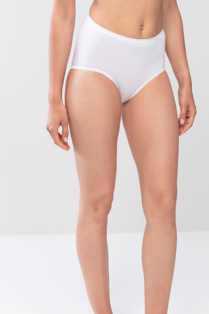 Waist pants Serie Only Lycra