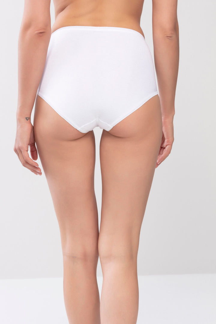 Waist pants Serie Only Lycra