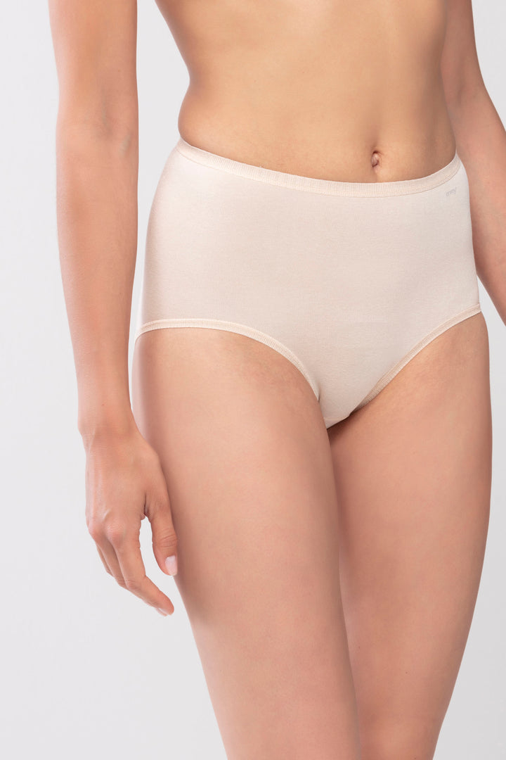 Waist pants Serie Only Lycra