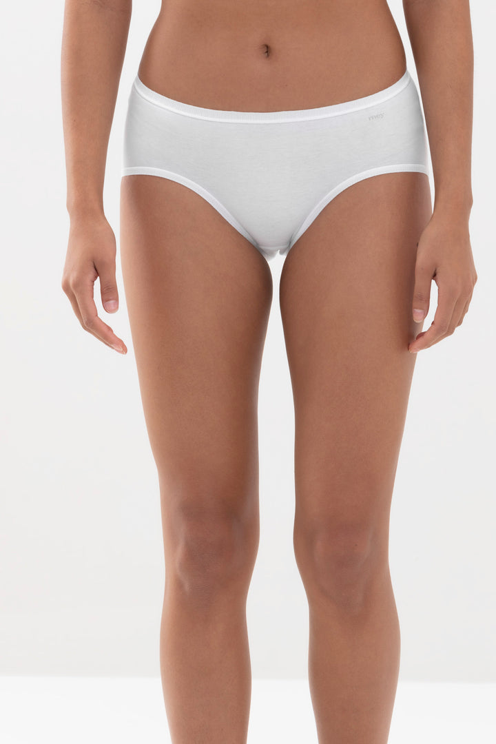 Bikini briefs Serie Triniti
