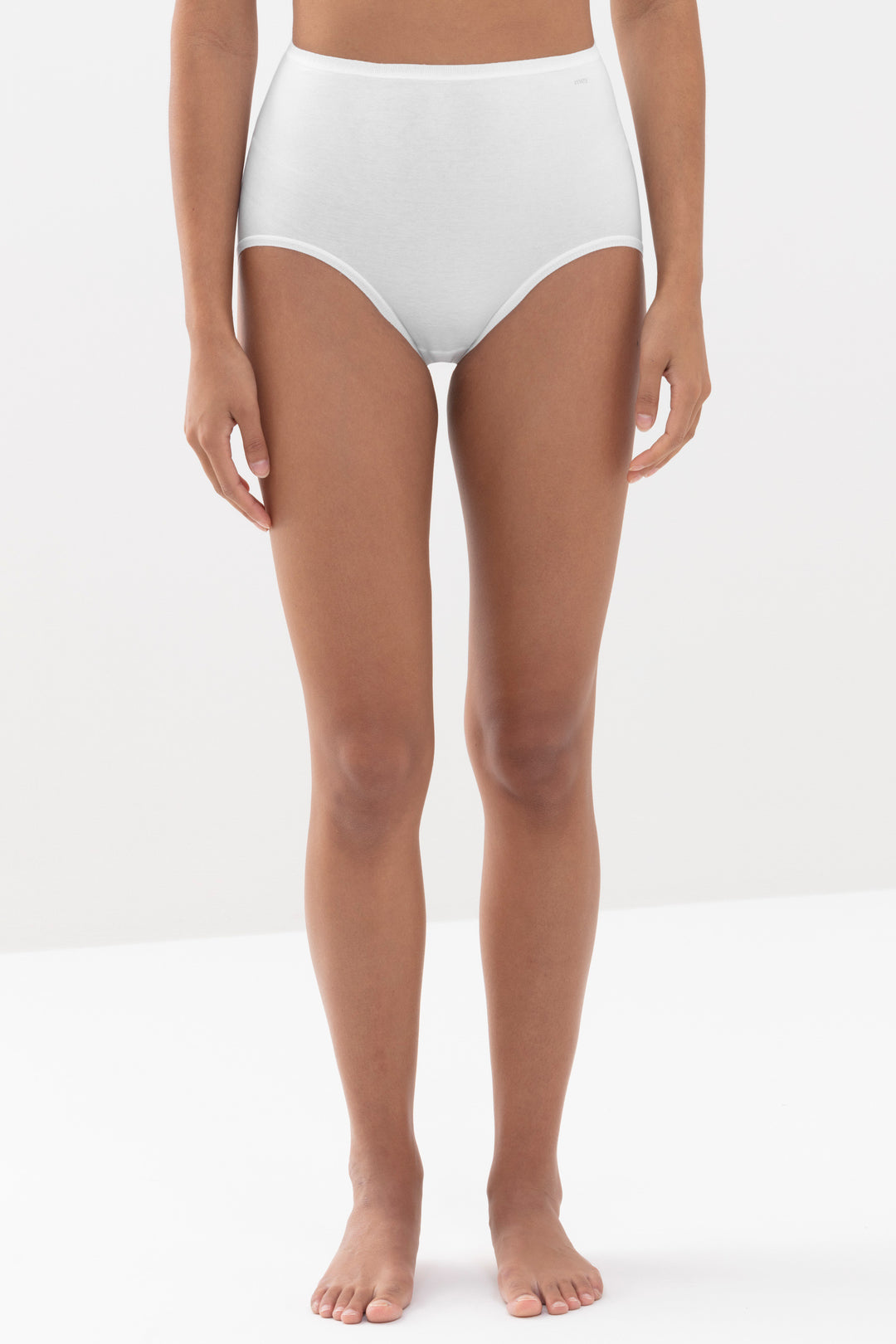 Waist pants Serie Triniti
