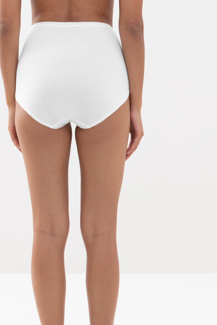 Waist pants Serie Triniti