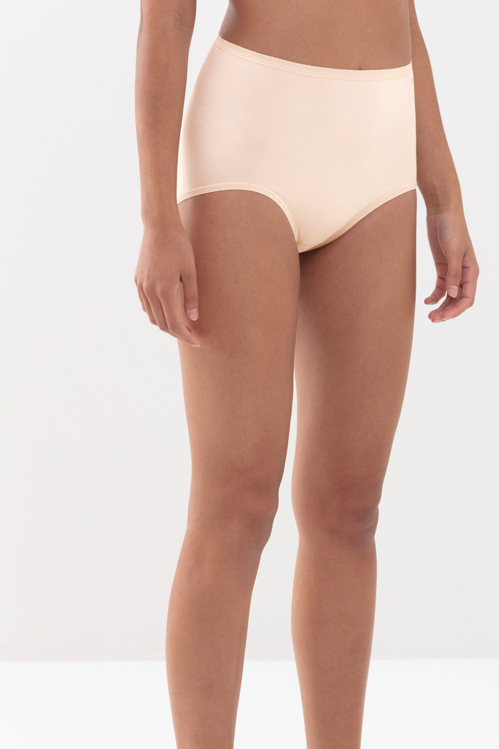 Waist pants Serie Triniti