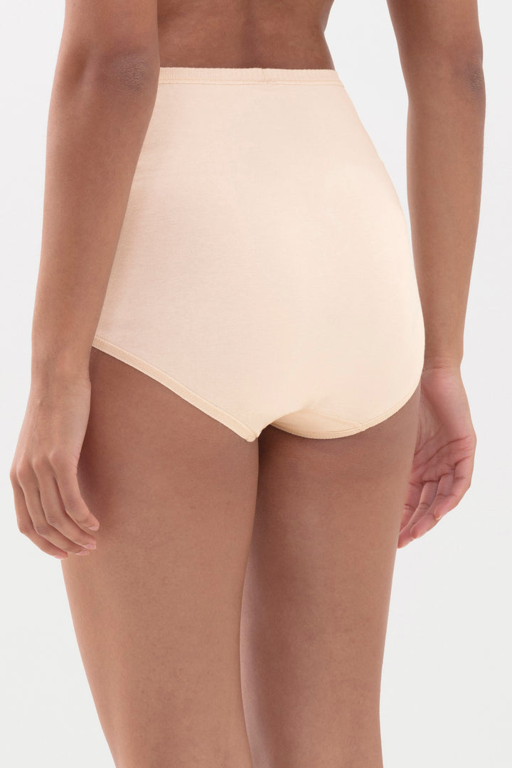 Waist pants Serie Triniti