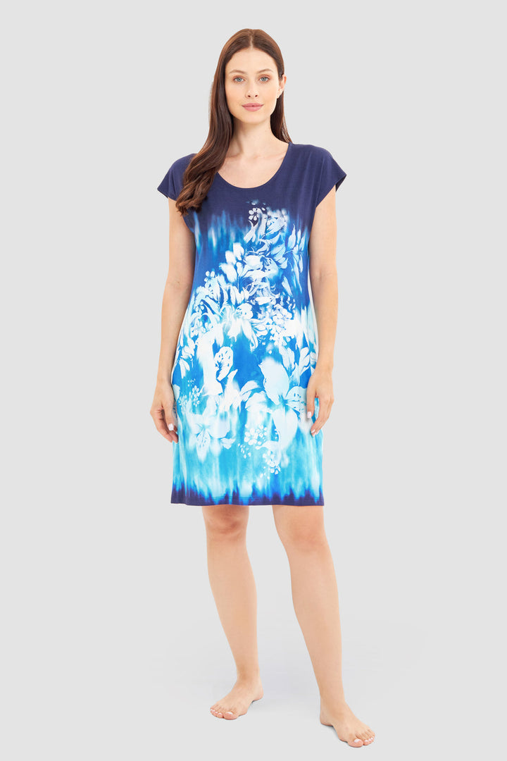 Beach dress
