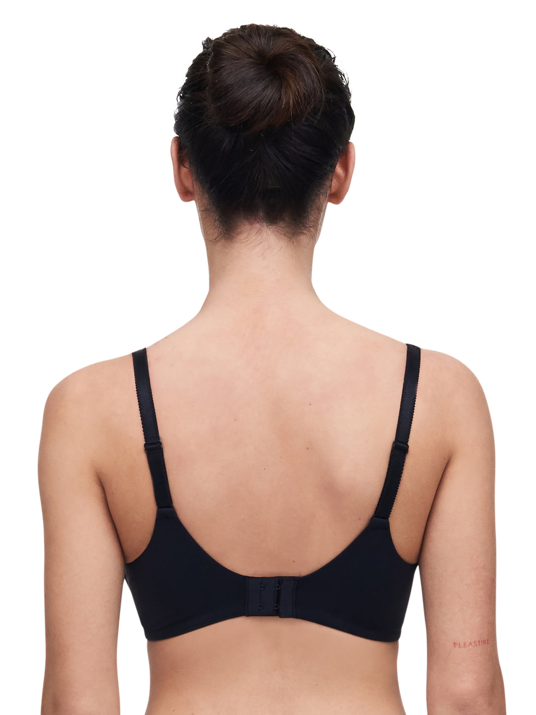 Chantelle Chic Underwire Bra